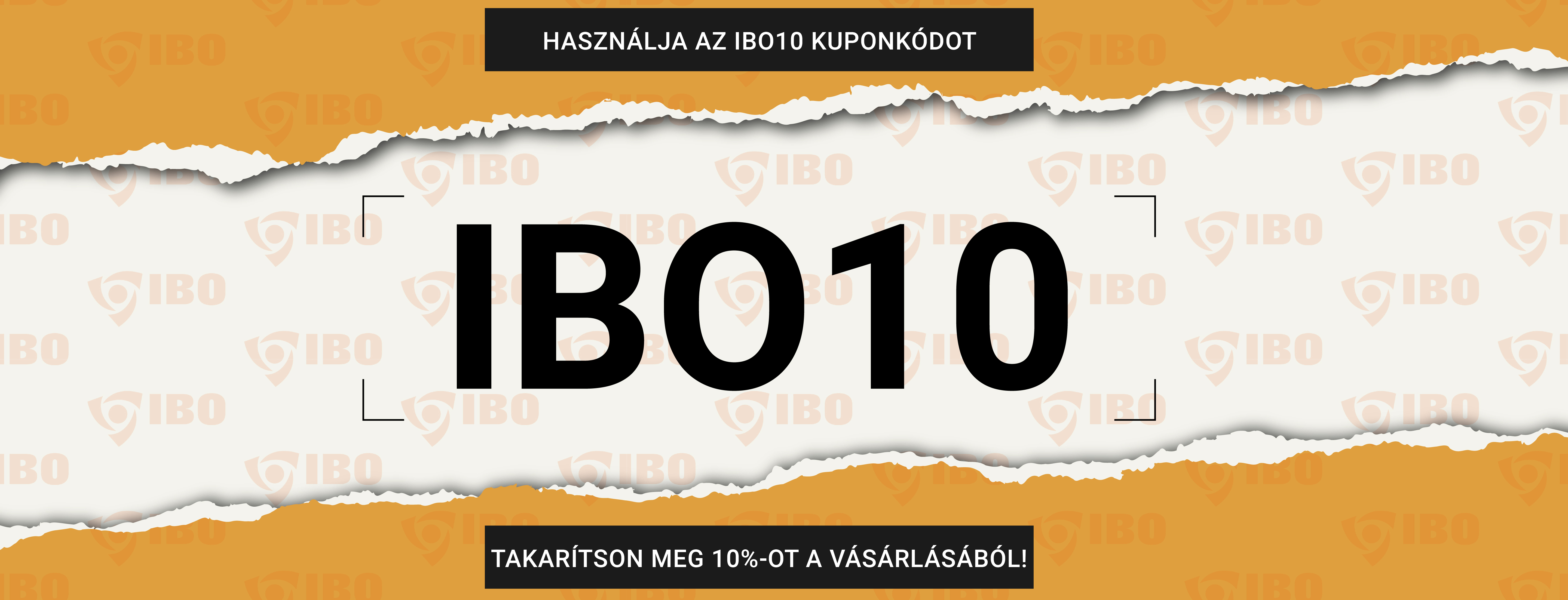 IBO10_1