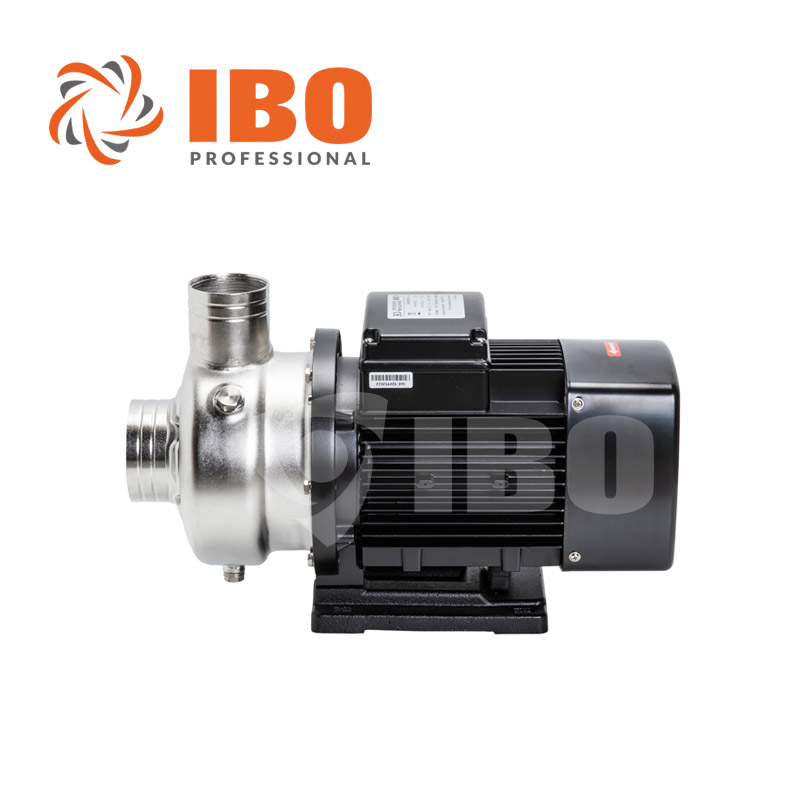 IBO PMC 1500 INOX